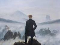 Solo travel. Perché viaggiare da&nbsp;soli?